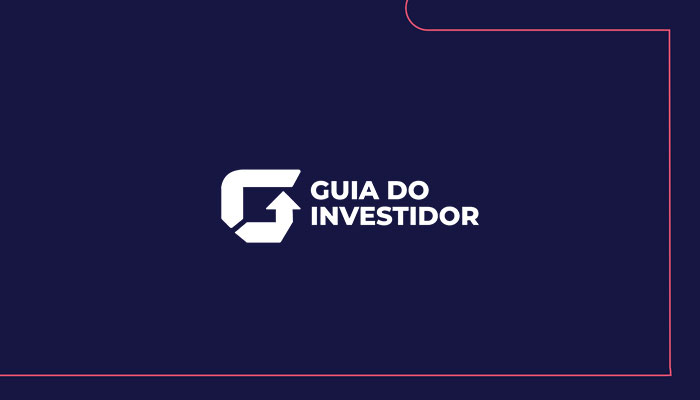 melhores corretoras bitcoin no brasil melhor aplicativo de sinais de opção binária