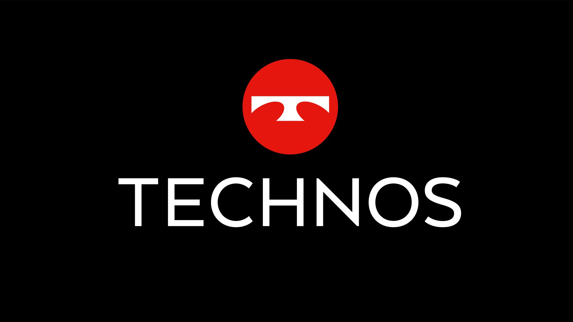 Breaking: Technos (TECN3) pode receber aporte do fundo Dynamo
