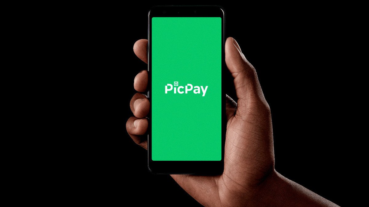 IPO PicPay vem aí, mas não vai acontecer no Brasil