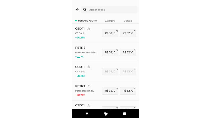 Intel c6 zero load что это